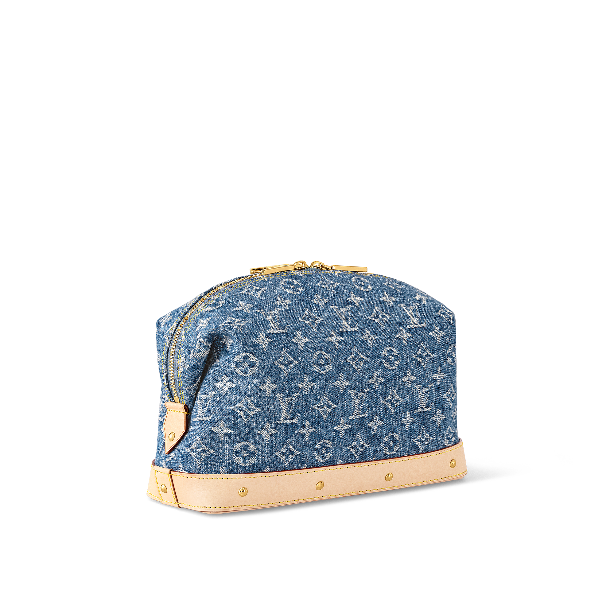 Louis cheapest Vuitton GM Box Only**Store Designer Handbags/Jackets